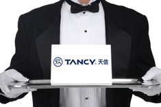 ����(w��)����